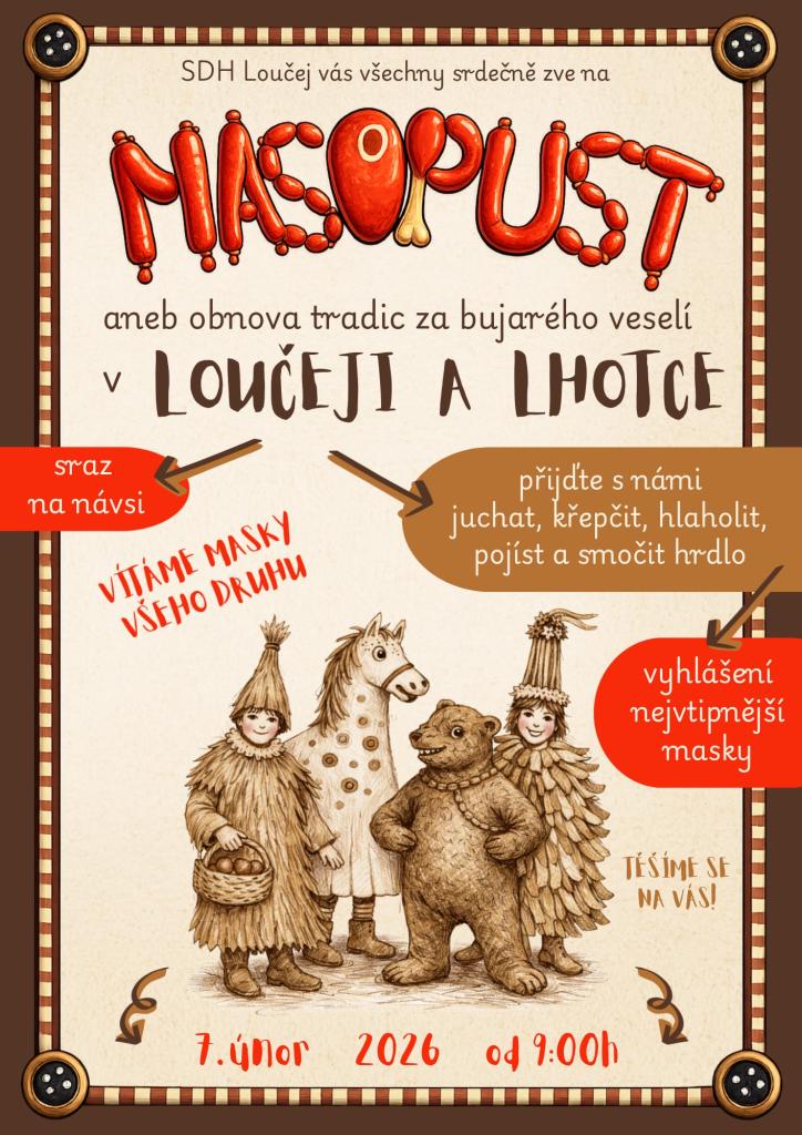 Masopust