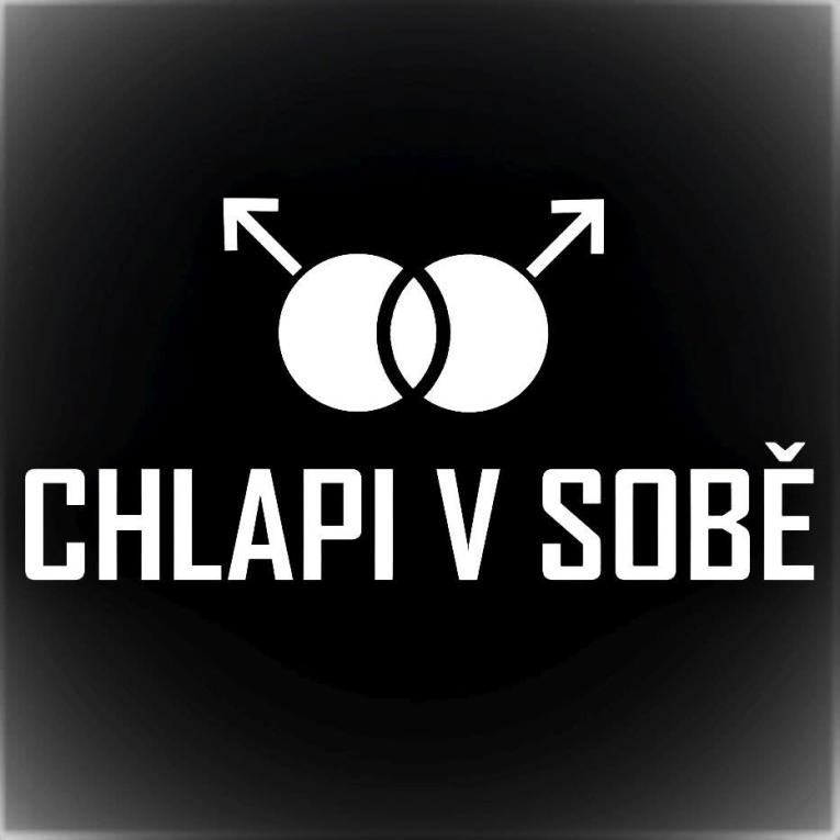 CH