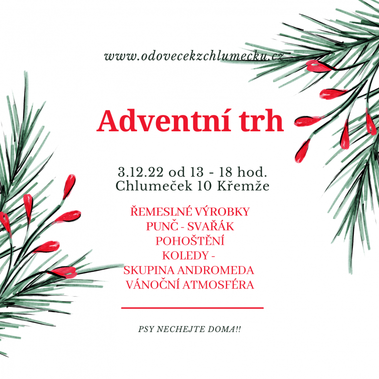 Advent