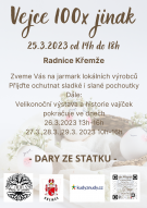 Vejce