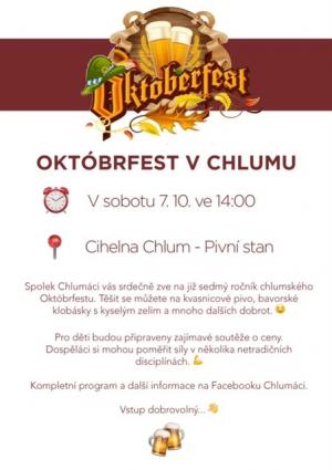 Októbrfest